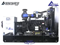 АД-400С-Т400-1РМ12